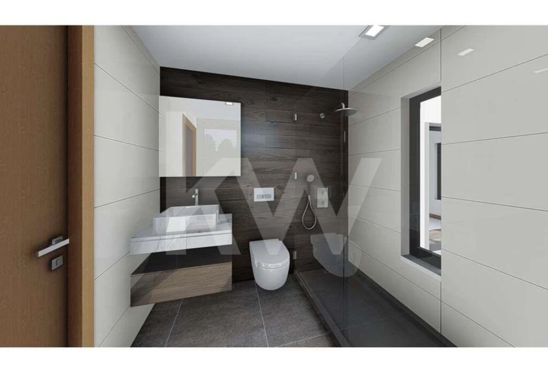 Moradia T7 para Venda em Alcantarilha e Pêra Foto 92