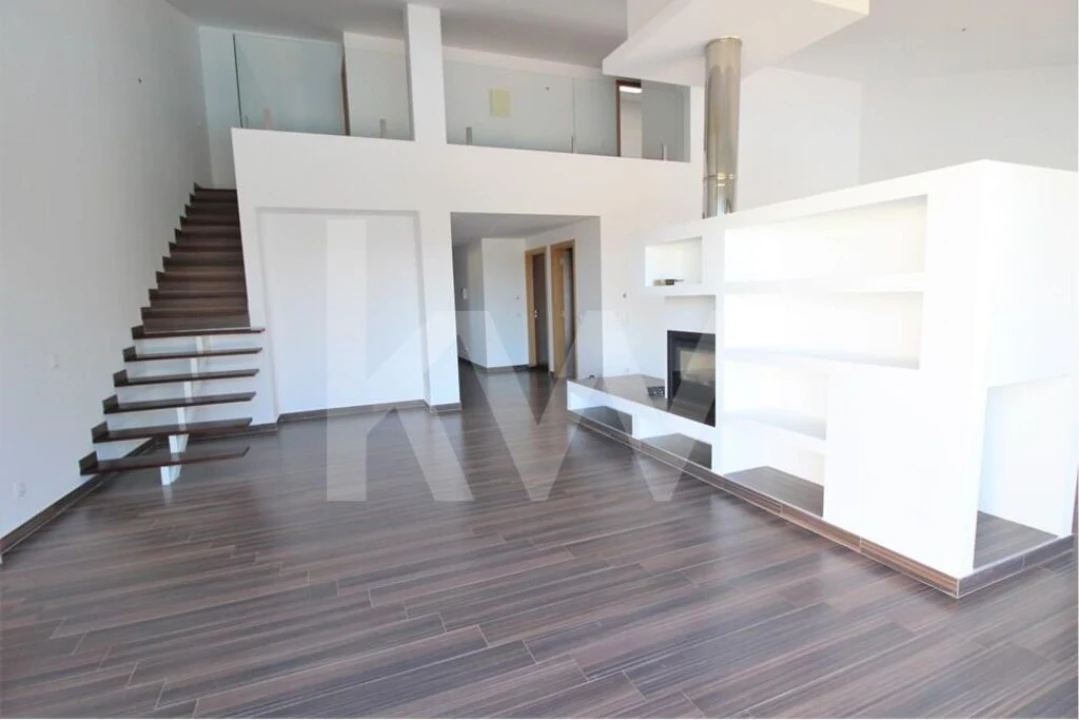 Moradia T7 para Venda em Alcantarilha e Pêra Foto 23