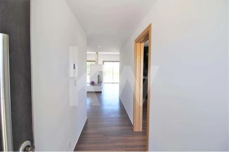 Moradia T7 para Venda em Alcantarilha e Pêra Foto 27