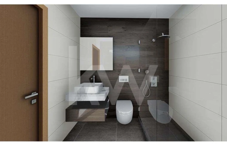 Moradia T7 para Venda em Alcantarilha e Pêra Foto 91