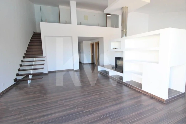 Moradia T7 para Venda em Alcantarilha e Pêra Foto 23