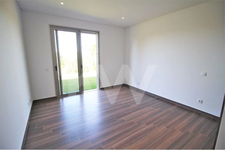 Moradia T7 para Venda em Alcantarilha e Pêra Foto 33