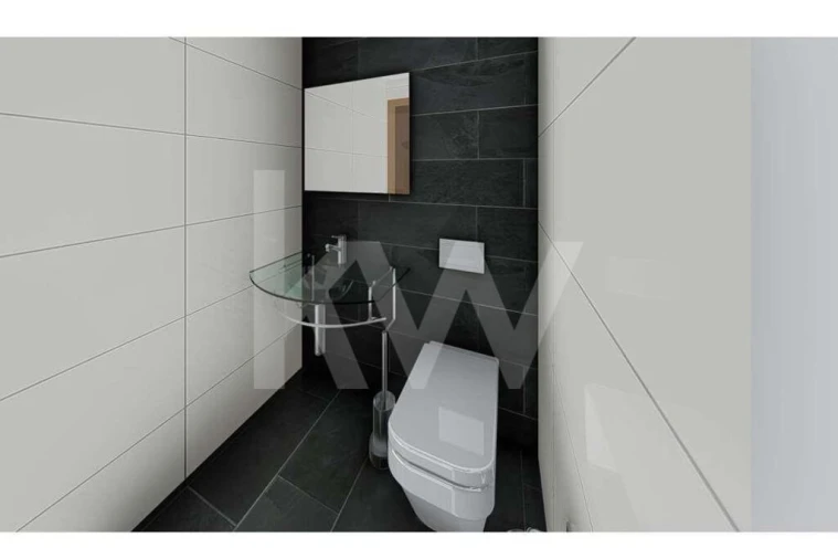 Moradia T7 para Venda em Alcantarilha e Pêra Foto 85