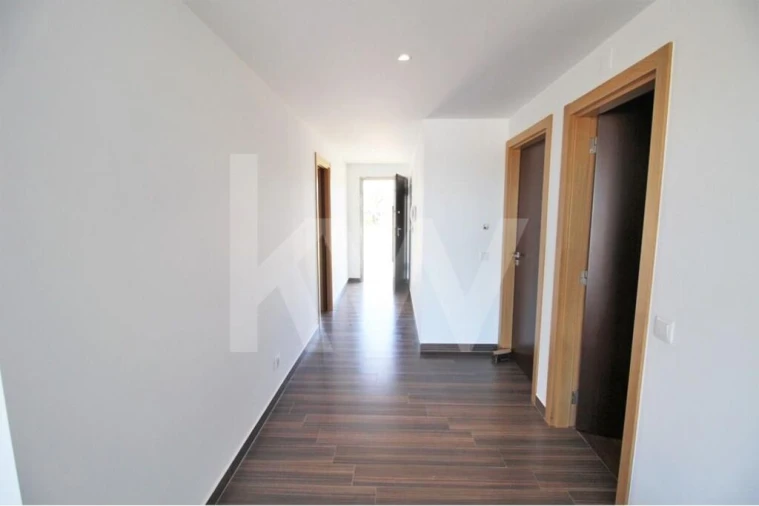 Moradia T7 para Venda em Alcantarilha e Pêra Foto 28