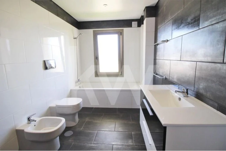 Moradia T7 para Venda em Alcantarilha e Pêra Foto 53