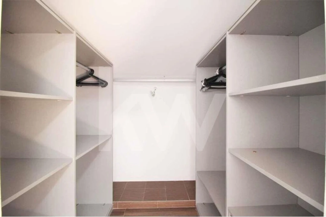 Moradia T7 para Venda em Alcantarilha e Pêra Foto 47