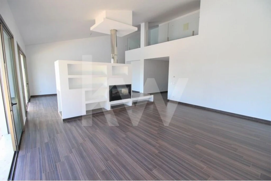 Moradia T7 para Venda em Alcantarilha e Pêra Foto 25