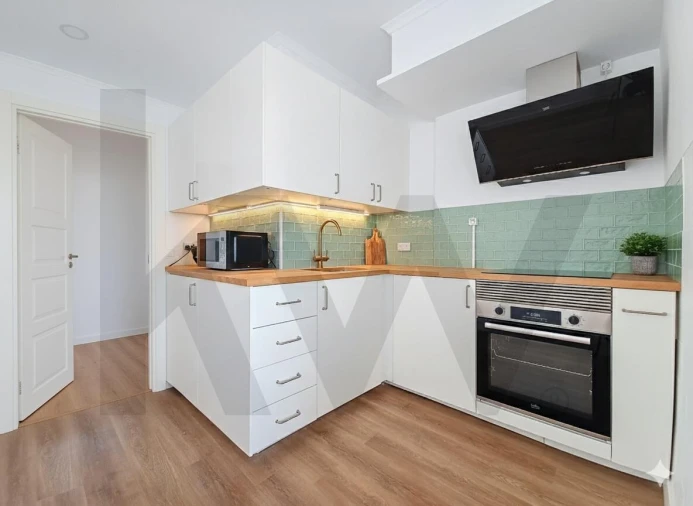 Escritório para Arrendamento em Romeira e Várzea Foto 7