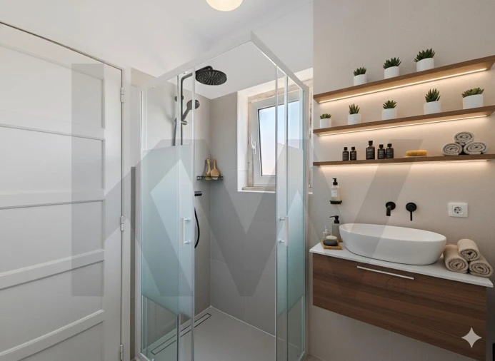 Escritório para Arrendamento em Romeira e Várzea Foto 17