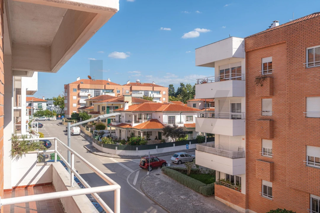 Apartamento T3 para Venda em Condeixa-A-Velha e Condeixa-A-Nova Foto 9