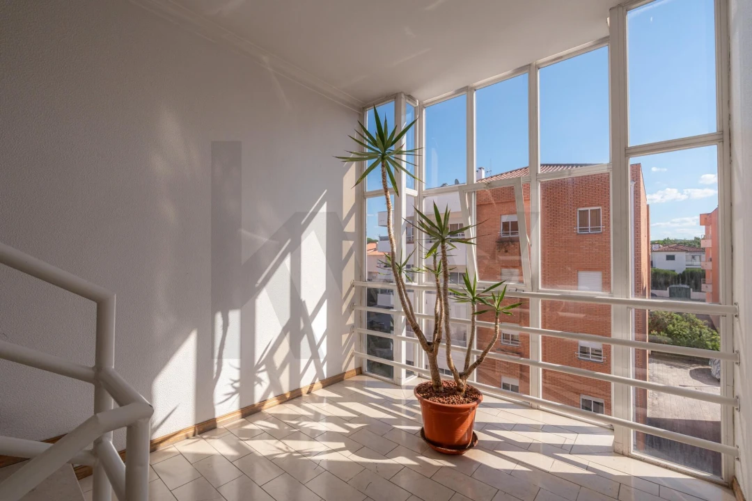 Apartamento T3 para Venda em Condeixa-A-Velha e Condeixa-A-Nova Foto 36