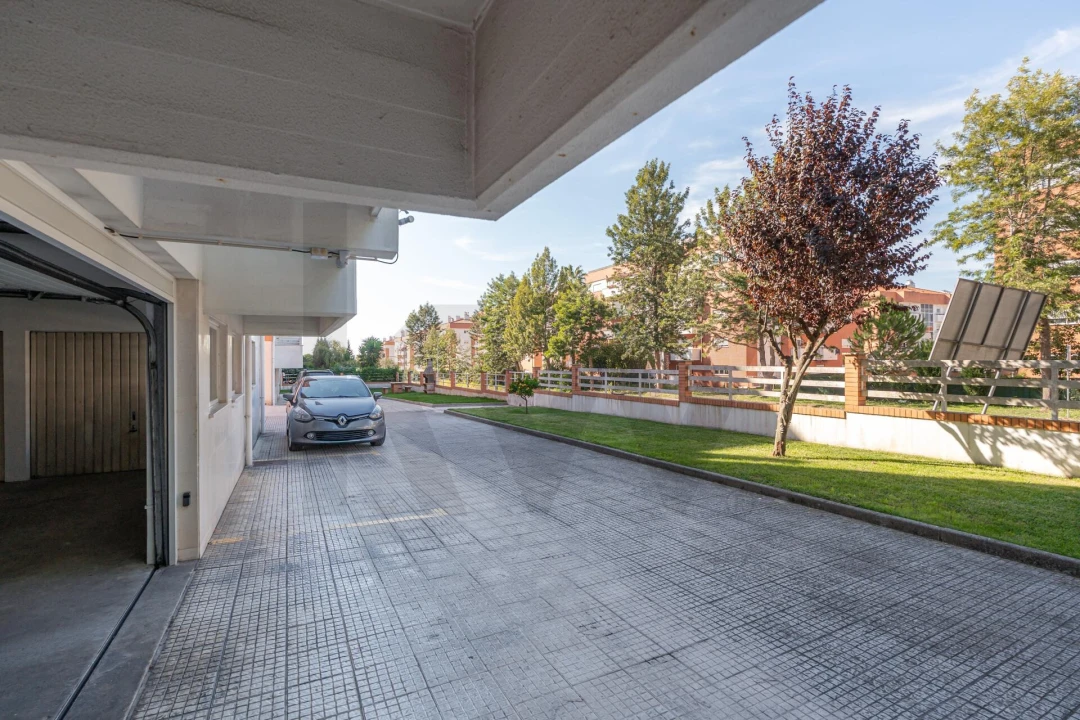 Apartamento T3 para Venda em Condeixa-A-Velha e Condeixa-A-Nova Foto 40