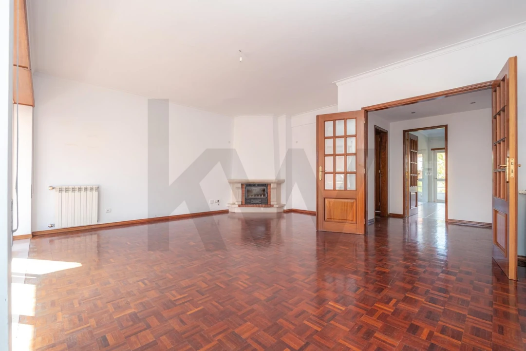 Apartamento T3 para Venda em Condeixa-A-Velha e Condeixa-A-Nova Foto 2