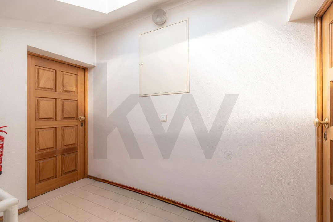 Apartamento T3 para Venda em Condeixa-A-Velha e Condeixa-A-Nova Foto 37