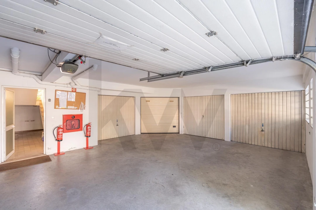 Apartamento T3 para Venda em Condeixa-A-Velha e Condeixa-A-Nova Foto 41