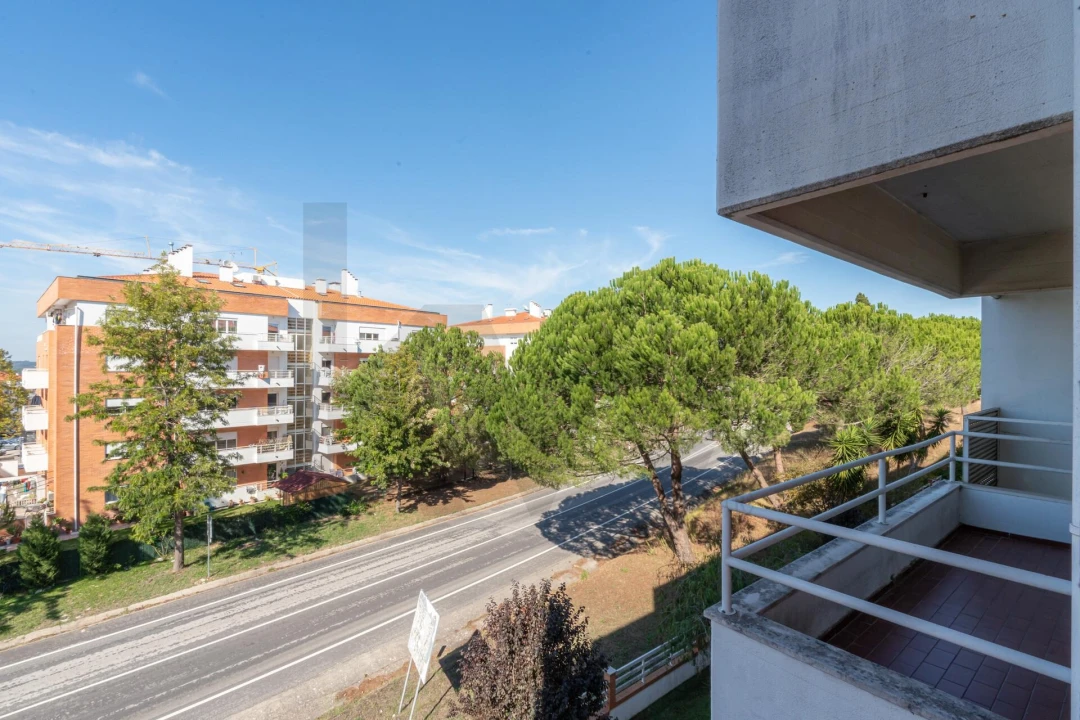 Apartamento T3 para Venda em Condeixa-A-Velha e Condeixa-A-Nova Foto 17