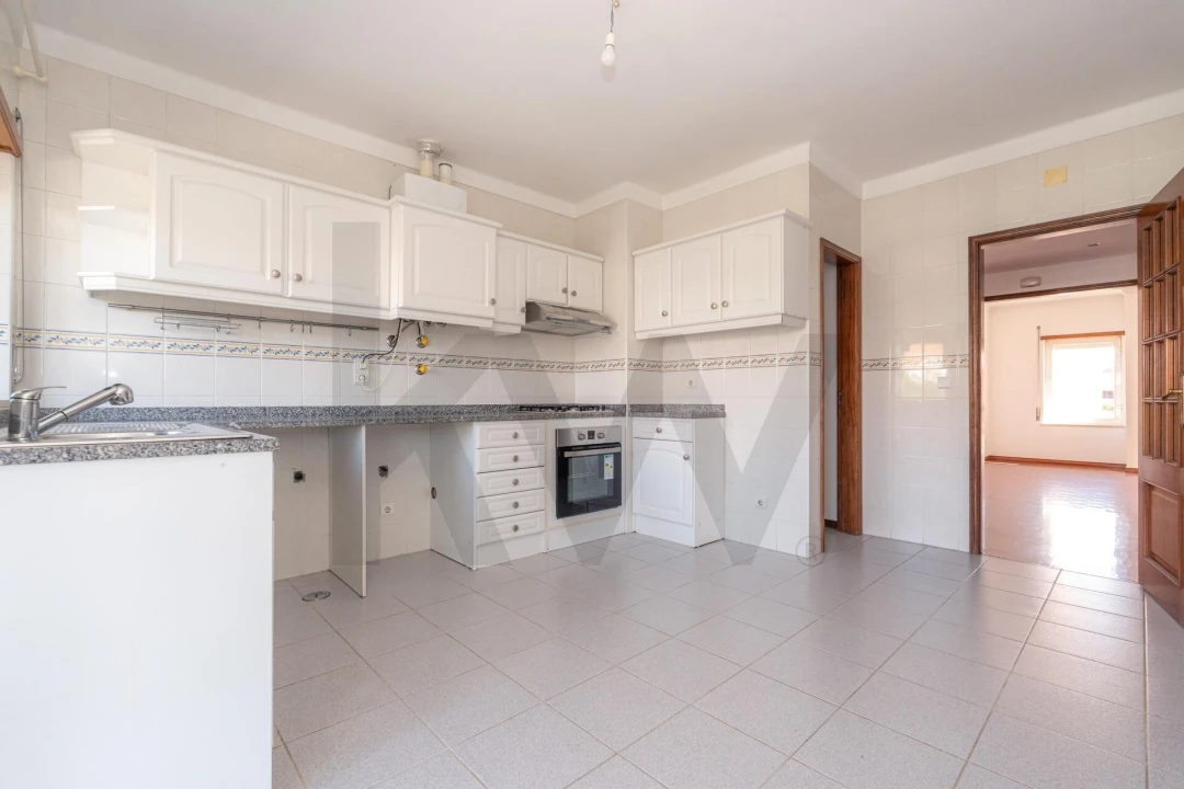 Apartamento T3 para Venda em Condeixa-A-Velha e Condeixa-A-Nova Foto 29