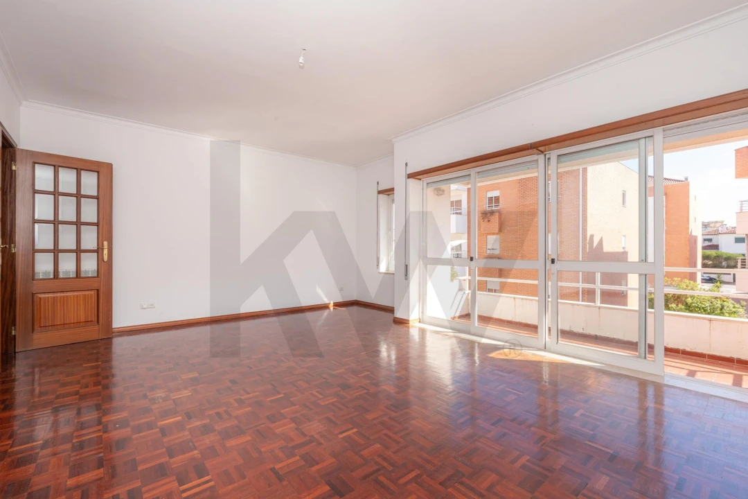 Apartamento T3 para Venda em Condeixa-A-Velha e Condeixa-A-Nova Foto 4