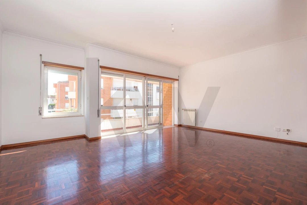 Apartamento T3 para Venda em Condeixa-A-Velha e Condeixa-A-Nova Foto 3