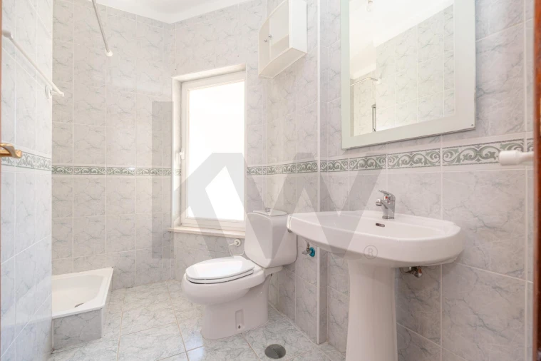 Apartamento T3 para Venda em Condeixa-A-Velha e Condeixa-A-Nova Foto 12