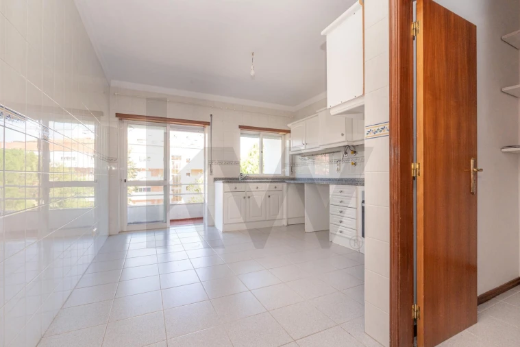 Apartamento T3 para Venda em Condeixa-A-Velha e Condeixa-A-Nova Foto 28