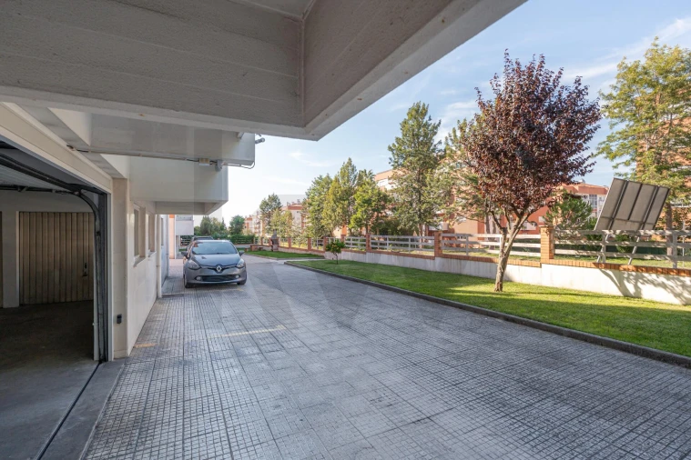 Apartamento T3 para Venda em Condeixa-A-Velha e Condeixa-A-Nova Foto 40