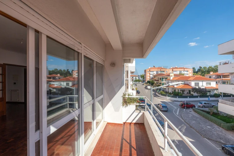 Apartamento T3 para Venda em Condeixa-A-Velha e Condeixa-A-Nova Foto 35