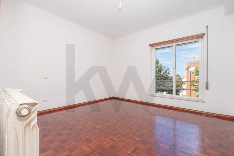 Apartamento T3 para Venda em Condeixa-A-Velha e Condeixa-A-Nova Foto 10