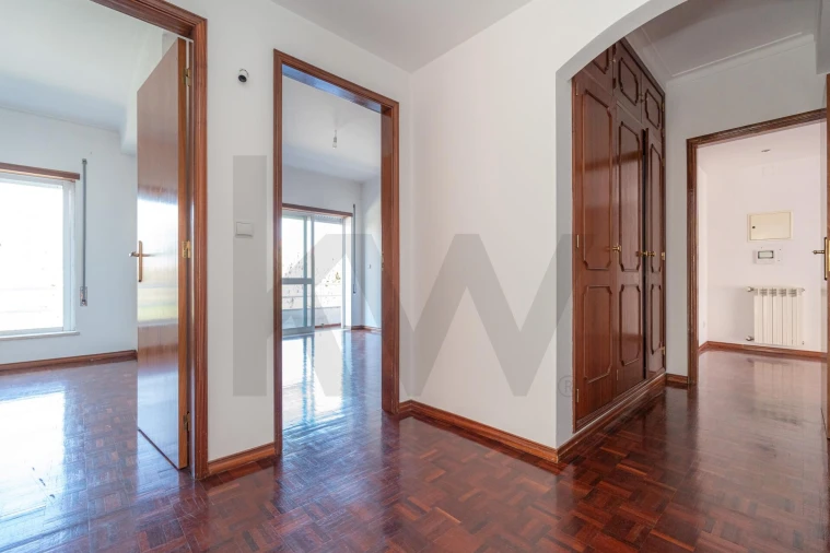 Apartamento T3 para Venda em Condeixa-A-Velha e Condeixa-A-Nova Foto 25