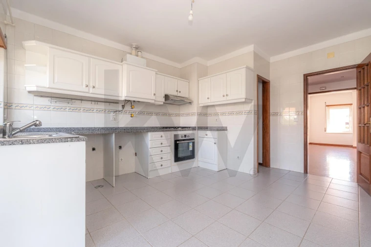 Apartamento T3 para Venda em Condeixa-A-Velha e Condeixa-A-Nova Foto 29