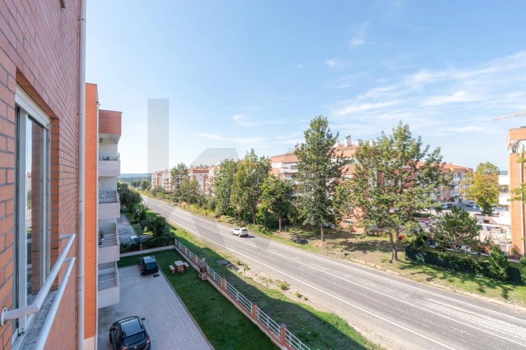 Apartamento T3 para Venda em Condeixa-A-Velha e Condeixa-A-Nova Foto 18