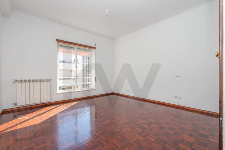 Apartamento T3 para Venda em Condeixa-A-Velha e Condeixa-A-Nova Foto 14