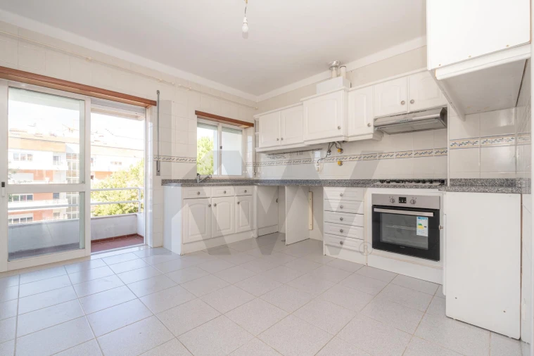 Apartamento T3 para Venda em Condeixa-A-Velha e Condeixa-A-Nova Foto 30