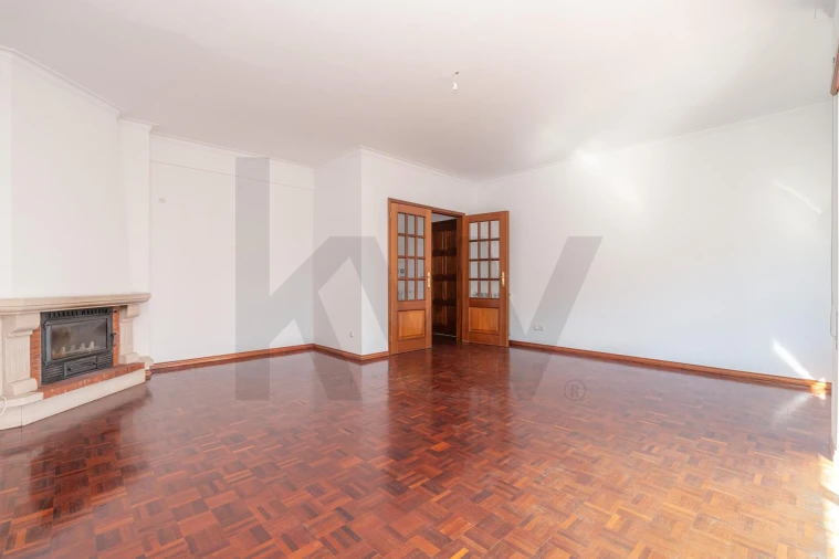 Apartamento T3 para Venda em Condeixa-A-Velha e Condeixa-A-Nova Foto 5