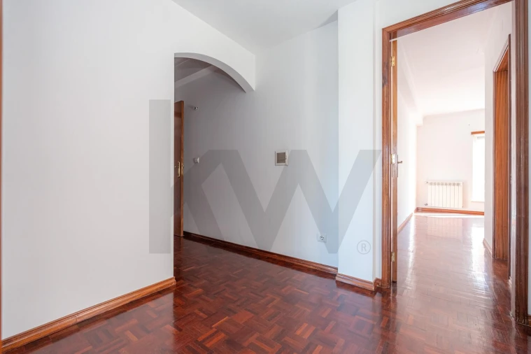 Apartamento T3 para Venda em Condeixa-A-Velha e Condeixa-A-Nova Foto 24