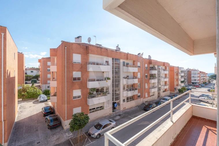 Apartamento T3 para Venda em Condeixa-A-Velha e Condeixa-A-Nova Foto 32