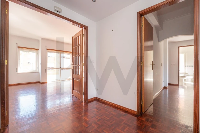 Apartamento T3 para Venda em Condeixa-A-Velha e Condeixa-A-Nova Foto 6