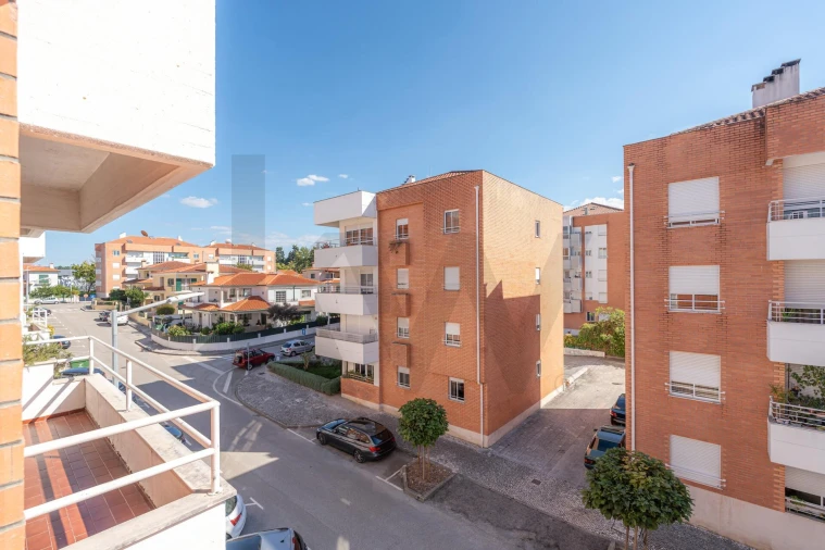 Apartamento T3 para Venda em Condeixa-A-Velha e Condeixa-A-Nova Foto 8