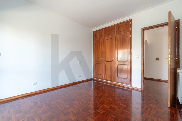 Apartamento T3 para Venda em Condeixa-A-Velha e Condeixa-A-Nova Foto 22