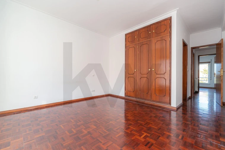 Apartamento T3 para Venda em Condeixa-A-Velha e Condeixa-A-Nova Foto 11