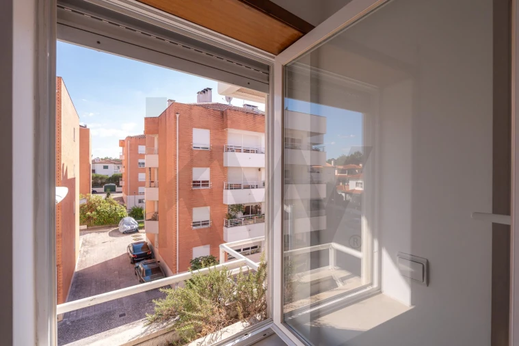 Apartamento T3 para Venda em Condeixa-A-Velha e Condeixa-A-Nova Foto 31