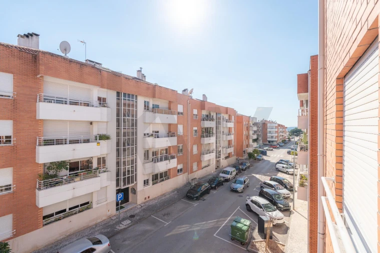 Apartamento T3 para Venda em Condeixa-A-Velha e Condeixa-A-Nova Foto 34