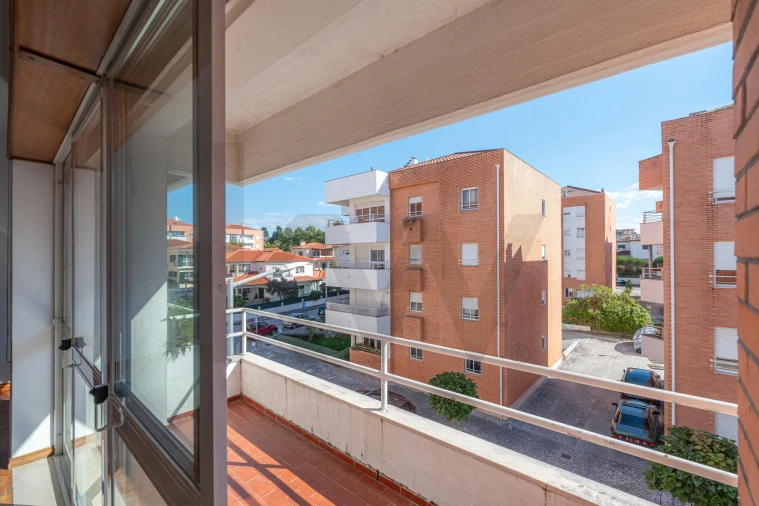 Apartamento T3 para Venda em Condeixa-A-Velha e Condeixa-A-Nova Foto 33