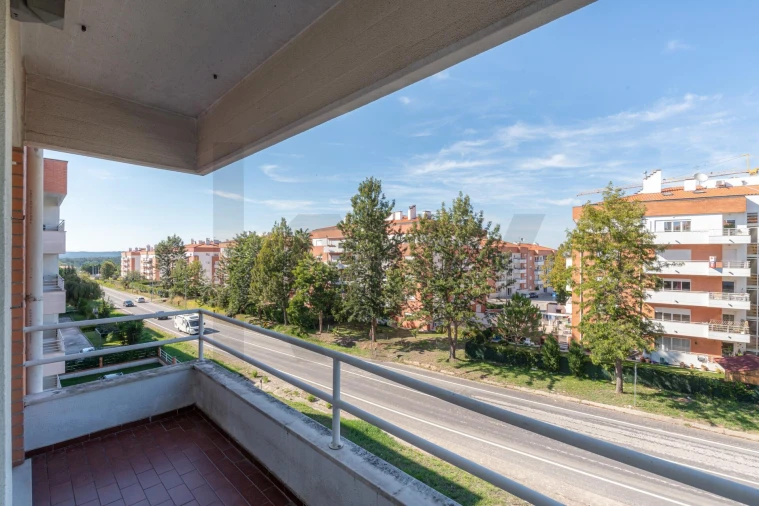 Apartamento T3 para Venda em Condeixa-A-Velha e Condeixa-A-Nova Foto 20