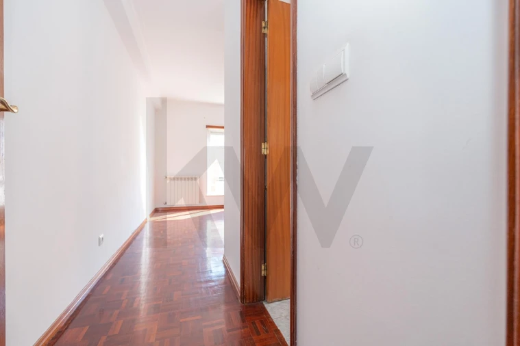 Apartamento T3 para Venda em Condeixa-A-Velha e Condeixa-A-Nova Foto 15