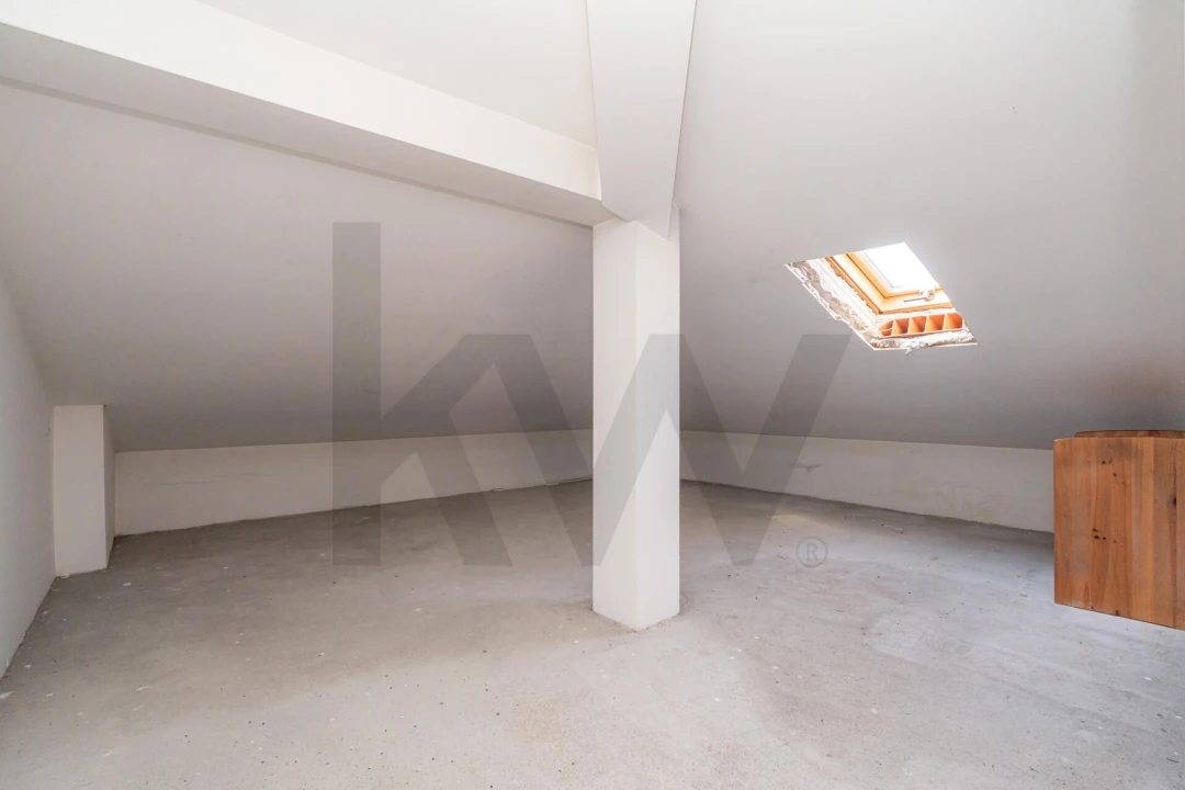 Apartamento T3 para Venda em Condeixa-A-Velha e Condeixa-A-Nova Foto 38