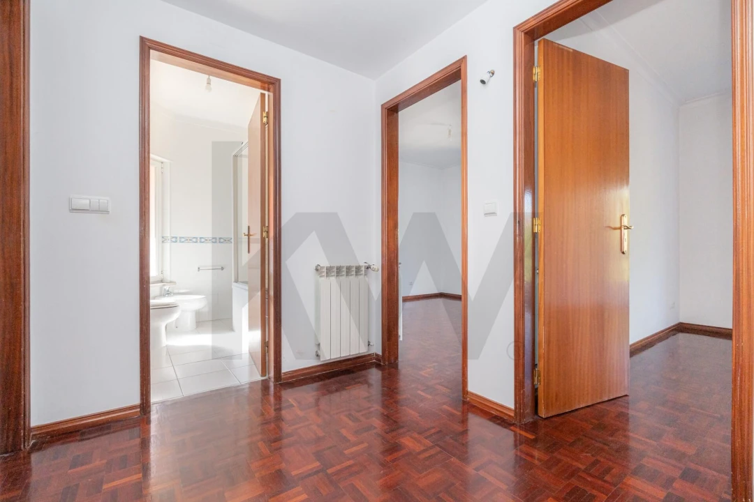 Apartamento T3 para Venda em Condeixa-A-Velha e Condeixa-A-Nova Foto 26