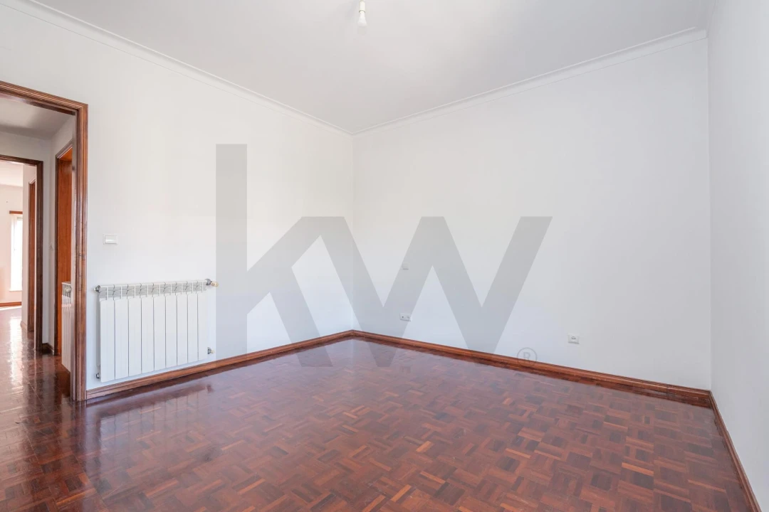 Apartamento T3 para Venda em Condeixa-A-Velha e Condeixa-A-Nova Foto 21