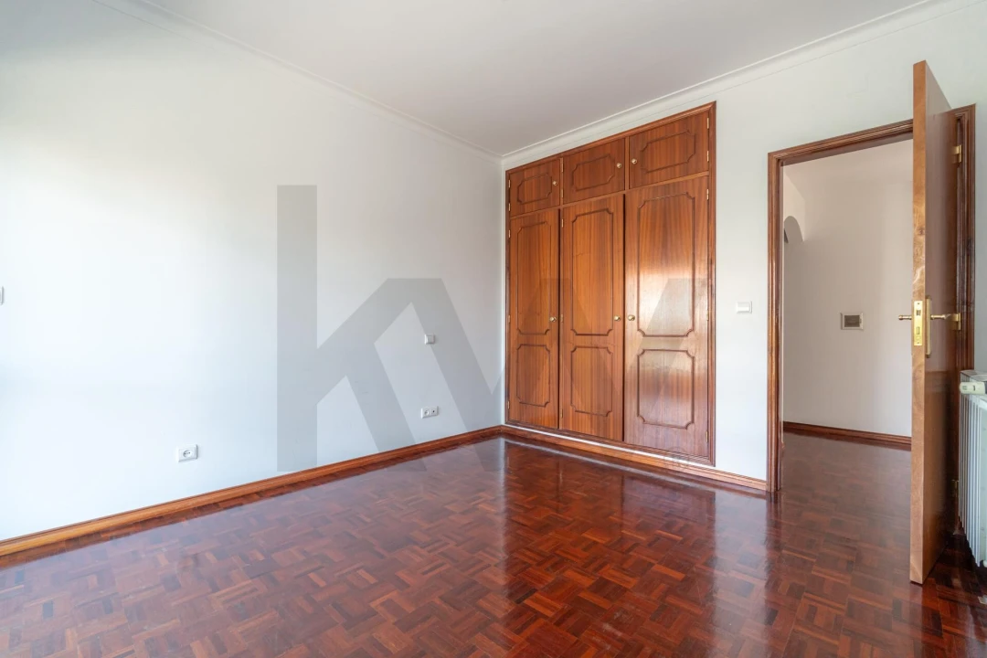 Apartamento T3 para Venda em Condeixa-A-Velha e Condeixa-A-Nova Foto 22
