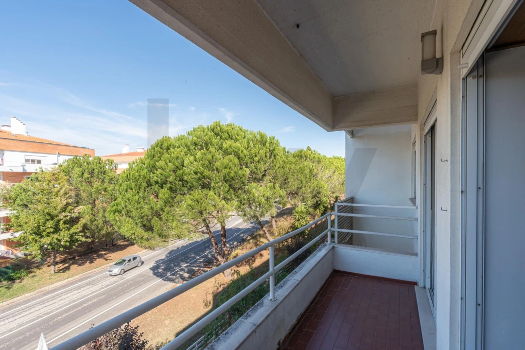 Apartamento T3 para Venda em Condeixa-A-Velha e Condeixa-A-Nova Foto 19